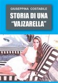 Storia di una "vajzarella" (eBook, PDF)