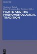 Fichte and the Phenomenological... - Bild 1