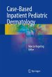 Case-Based Inpatient Pediatric... - Bild 1