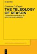 The Teleology of Reason - Bild 1