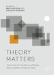 Theory Matters - Bild 1