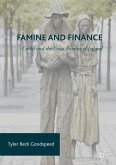 Famine and Finance