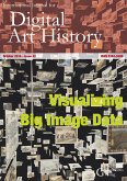 International Journal for Digital Art History: Issue 2, 2016