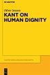 Kant on Human Dignity - Bild 1