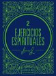 Ejercicios espirituales (eBook, ePUB) - Bild 1