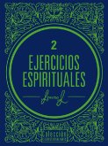 Ejercicios espirituales (eBook, ePUB)