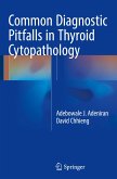 Common Diagnostic Pitfalls in Thyroid Cytopathology