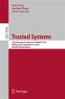 Trusted Systems - Bild 1