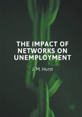 The Impact of Networks on Unemployment