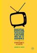 Digital Participatory Culture and the... - Bild 1