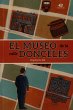 El museo de la calle Donceles (eBook,... - Bild 1