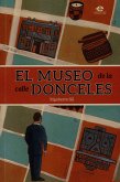 El museo de la calle Donceles (eBook, ePUB)