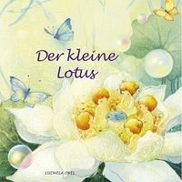 Der kleine Lotus