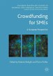 Crowdfunding for SMEs - Bild 1