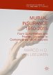 Mutual Insurance 1550-2015 - Bild 1