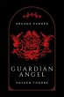 Guardian Angel (Arcana Europa) (eBook,... - Bild 1
