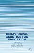 Behavioural Genetics for Education - Bild 1