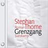 Grenzgang (MP3-Download) - Bild 1