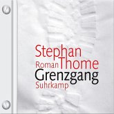 Grenzgang (MP3-Download)