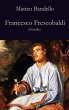 Francesco Frescobaldi (eBook, ePUB) - Bild 1
