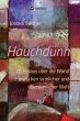 Hauchdünn (eBook, ePUB) - Bild 1