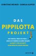 Das Pippilotta-Projekt (eBook, ePUB) - Bild 1