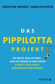 Das Pippilotta-Projekt (eBook, ePUB)