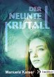 Der neunte Kristall (eBook, ePUB) - Bild 1