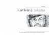 Kuviensa takana (eBook, ePUB) - Bild 1