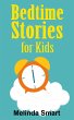 Bedtime Stories for Kids (eBook, ePUB) - Bild 1
