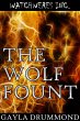 The Wolf Fount (WatchWeres Inc, #1)... - Bild 1
