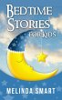 Bedtime Stories for Kids (eBook, ePUB) - Bild 1