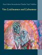 Von Leichnamen und Lebnamen (eBook,... - Bild 1