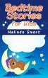 Bedtime Stories for Kids (eBook, ePUB) - Bild 1
