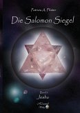 Die Salomon Siegel (eBook, ePUB)