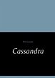 Cassandra (eBook, ePUB) - Bild 1