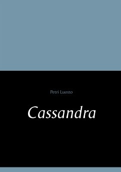 Cassandra (eBook, ePUB)