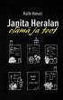 Janita Heralan Elämä Ja Teot (eBook,... - Bild 1