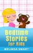 Bedtime Stories for Kids (eBook, ePUB) - Bild 1