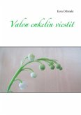 Valon enkelin viestit (eBook, ePUB)