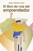 El libro de ruta del emprendedor (eBook, ePUB)