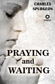 Praying and Waiting (eBook, ePUB) Praying and Waiting (eBook, ePUB)