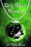 The Magic Within (eBook, ePUB) The Magic Within (eBook, ePUB)