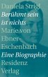 Berühmt sein ist nichts (eBook, ePUB) - Bild 1