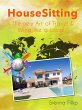 House Sitting (eBook, ePUB) - Bild 1