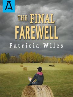 Cover The Final Farewell (eBook, ePUB)