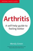 Arthritis (eBook, ePUB)