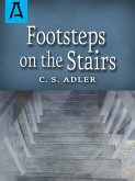 Footsteps on the Stairs (eBook, ePUB)