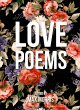 Love Poems (eBook, ePUB) - Bild 1