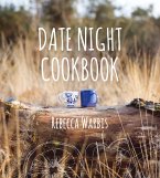 Date Night Cookbook (eBook, ePUB)